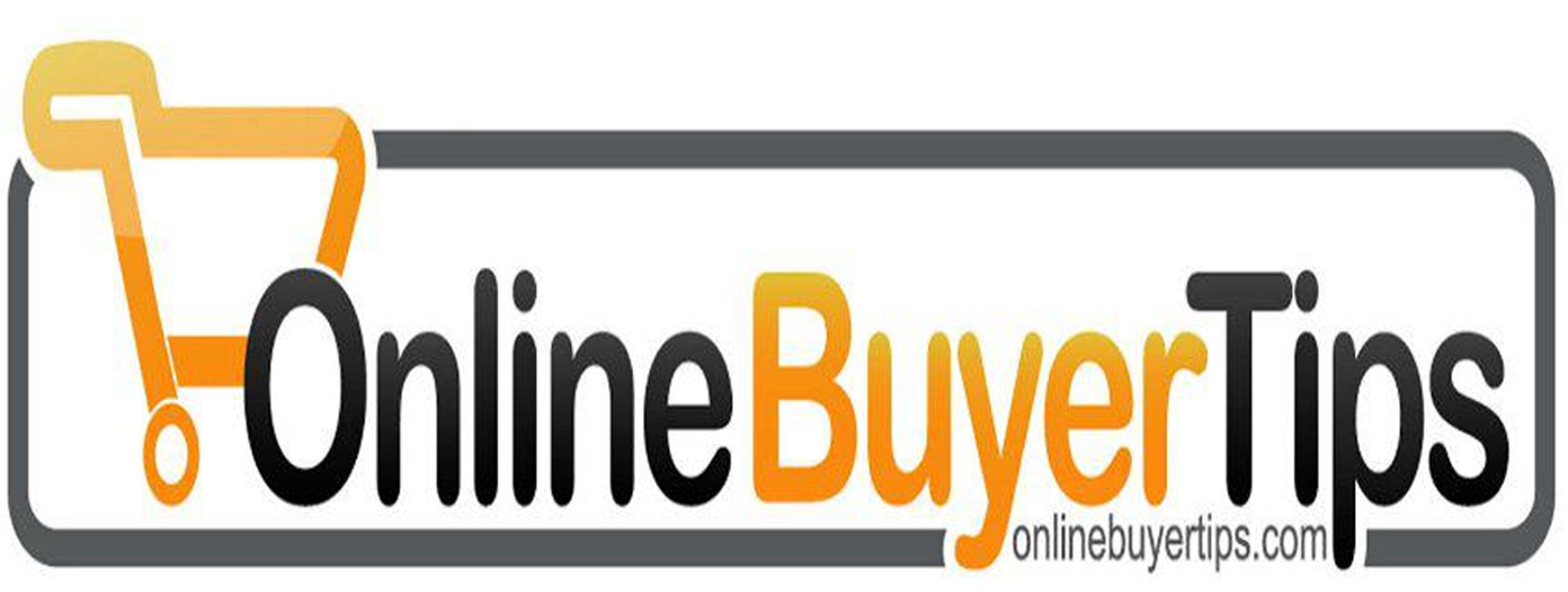 Online Buyer Tips